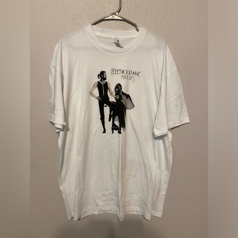 Fleetwood Mac